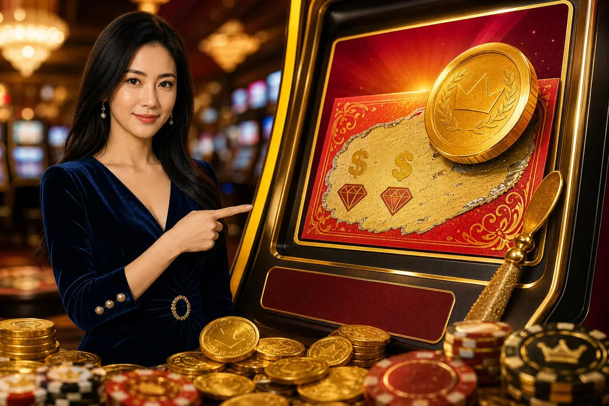 good8834 mẹo cá cược hiệu quả