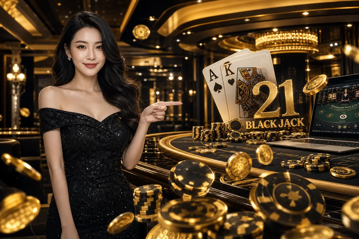 good8834 game bài đổi thưởng